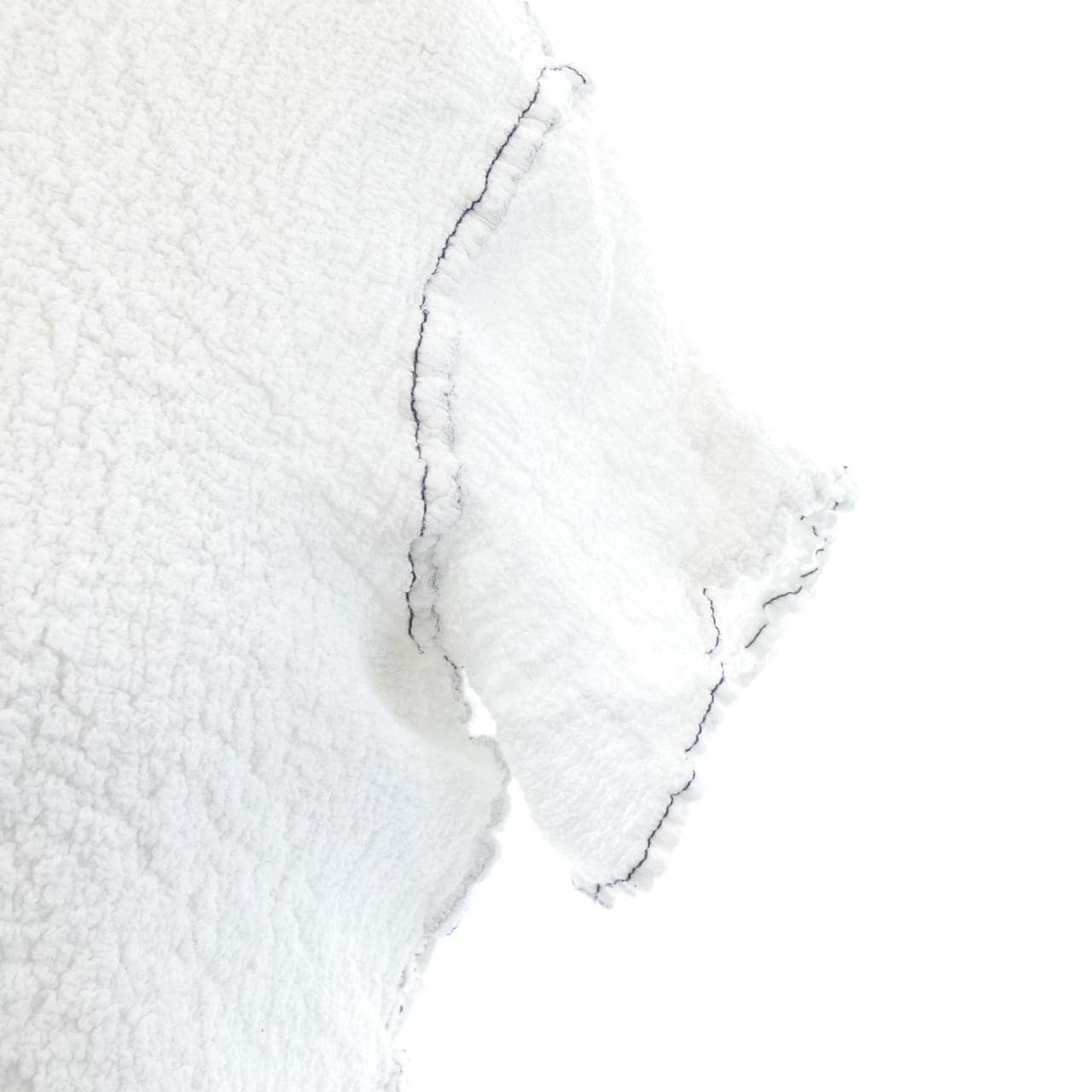 ミーイッセイミヤケ me ISSEY MIYAKE MI52FK759 トップス