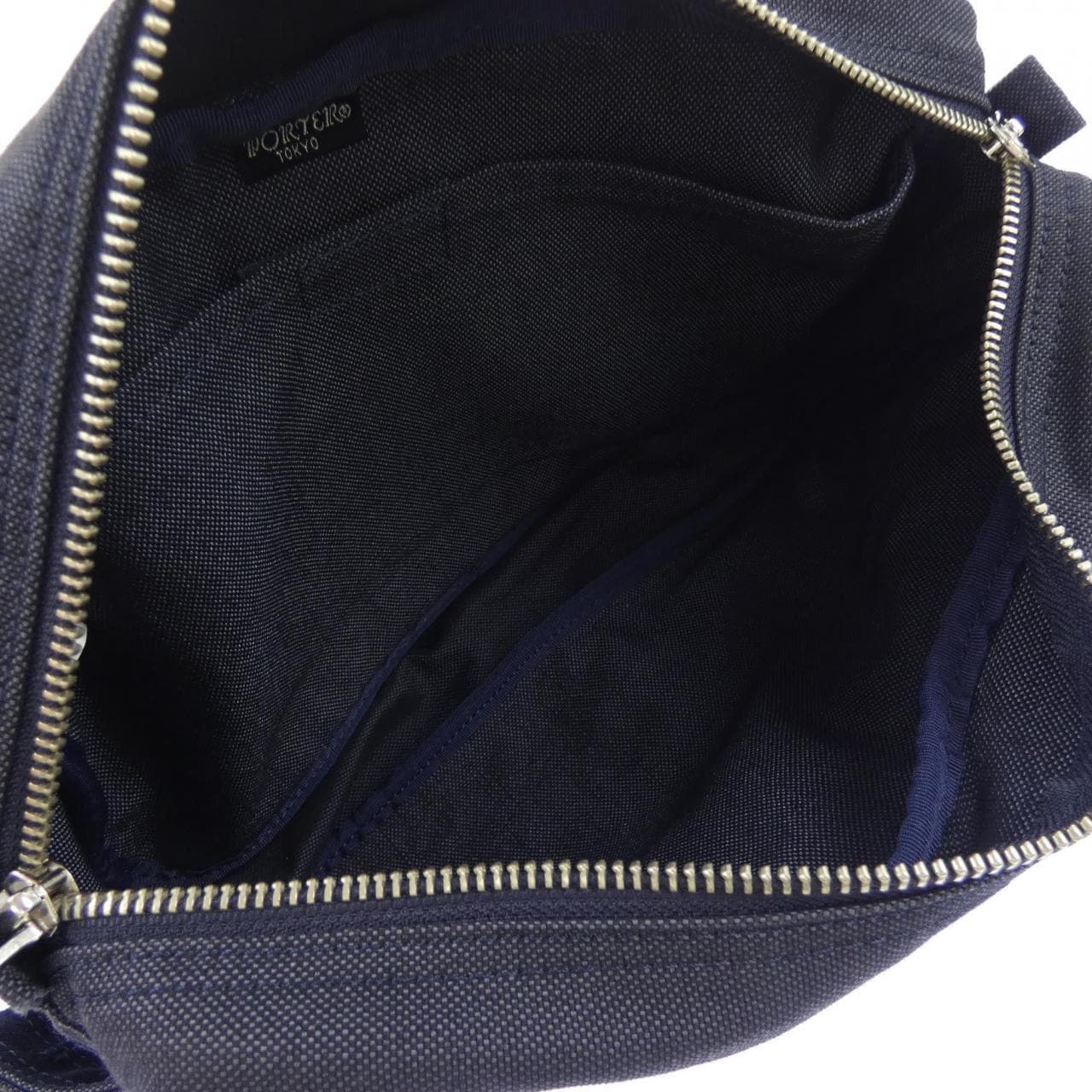 ポーター PORTER BAG