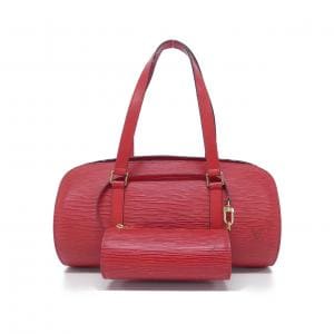 ルイヴィトン エピ スフロ M5222E バッグ