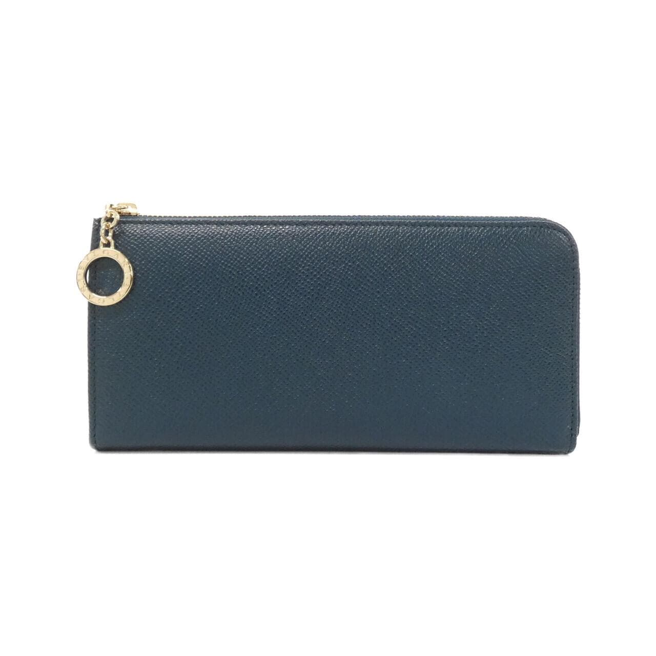 BVLGARI BVLGARI BVLGARI 281412 WALLET