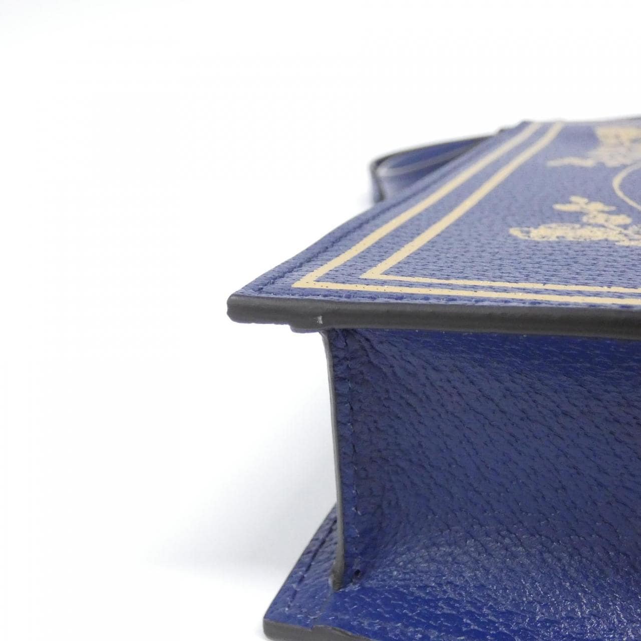 Gucci GUCCI GARDEN 513909 bag