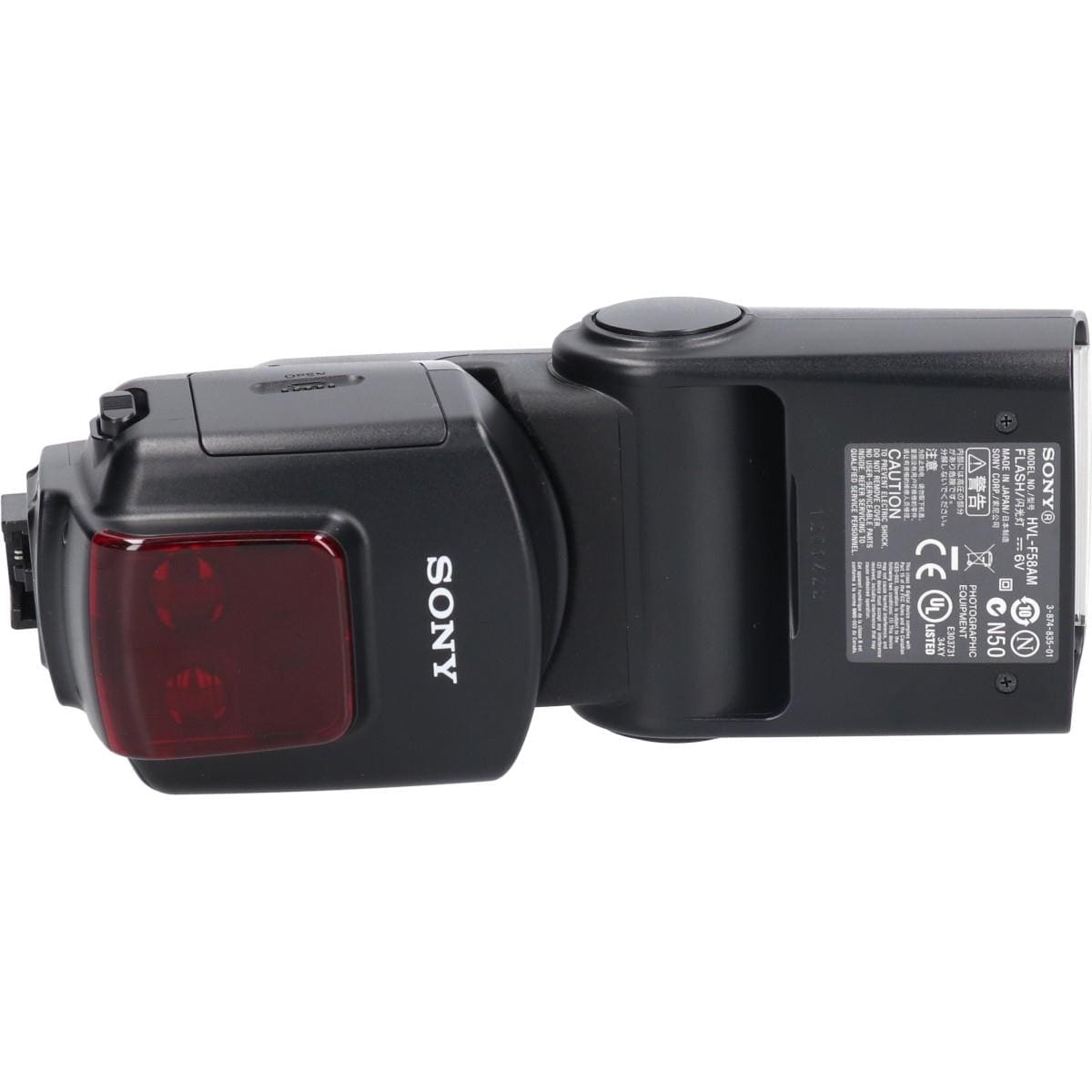 ＨＶＬ－Ｆ５８ＡＭ