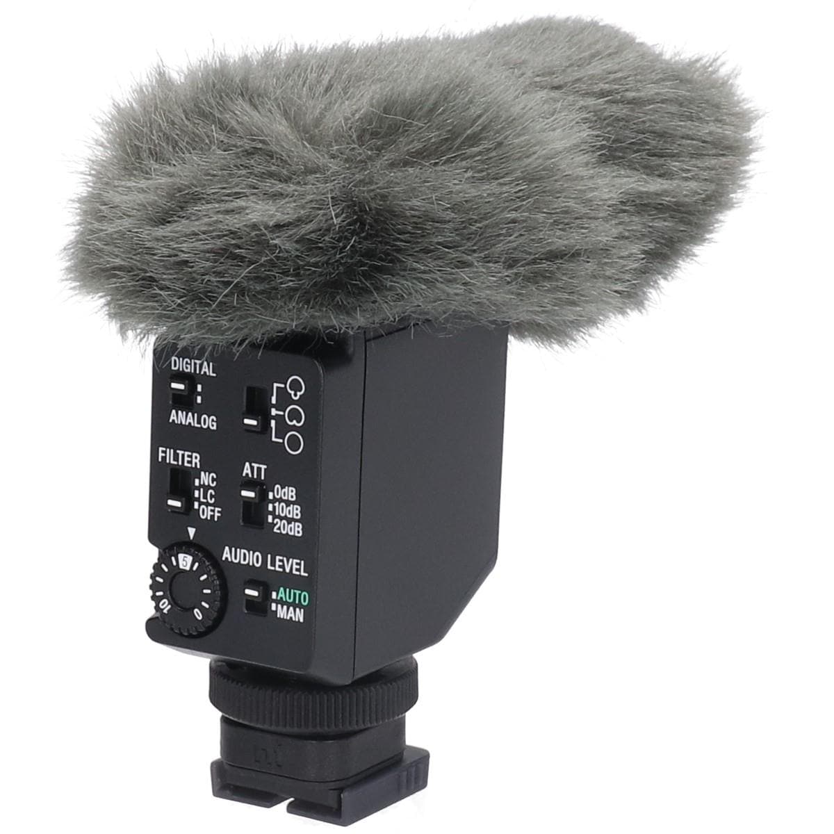 ＥＣＭ－Ｂ１０