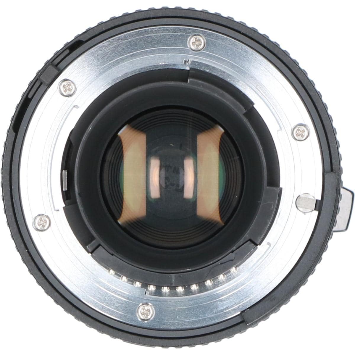 ＴＣ－２０ＥＩＩＩ