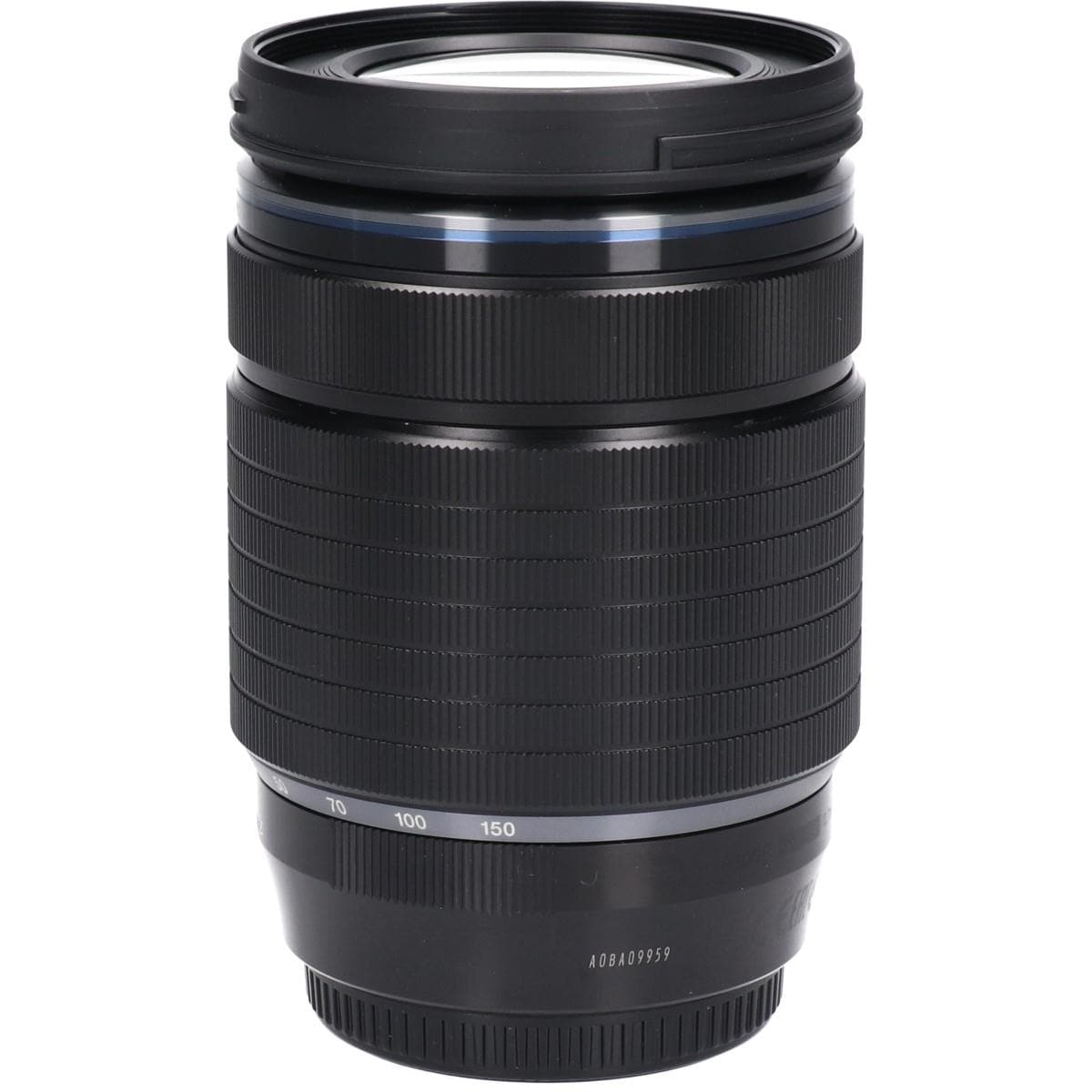 Ｍ．ＺＤ４０－１５０ｍｍ　Ｆ４ＰＲＯ