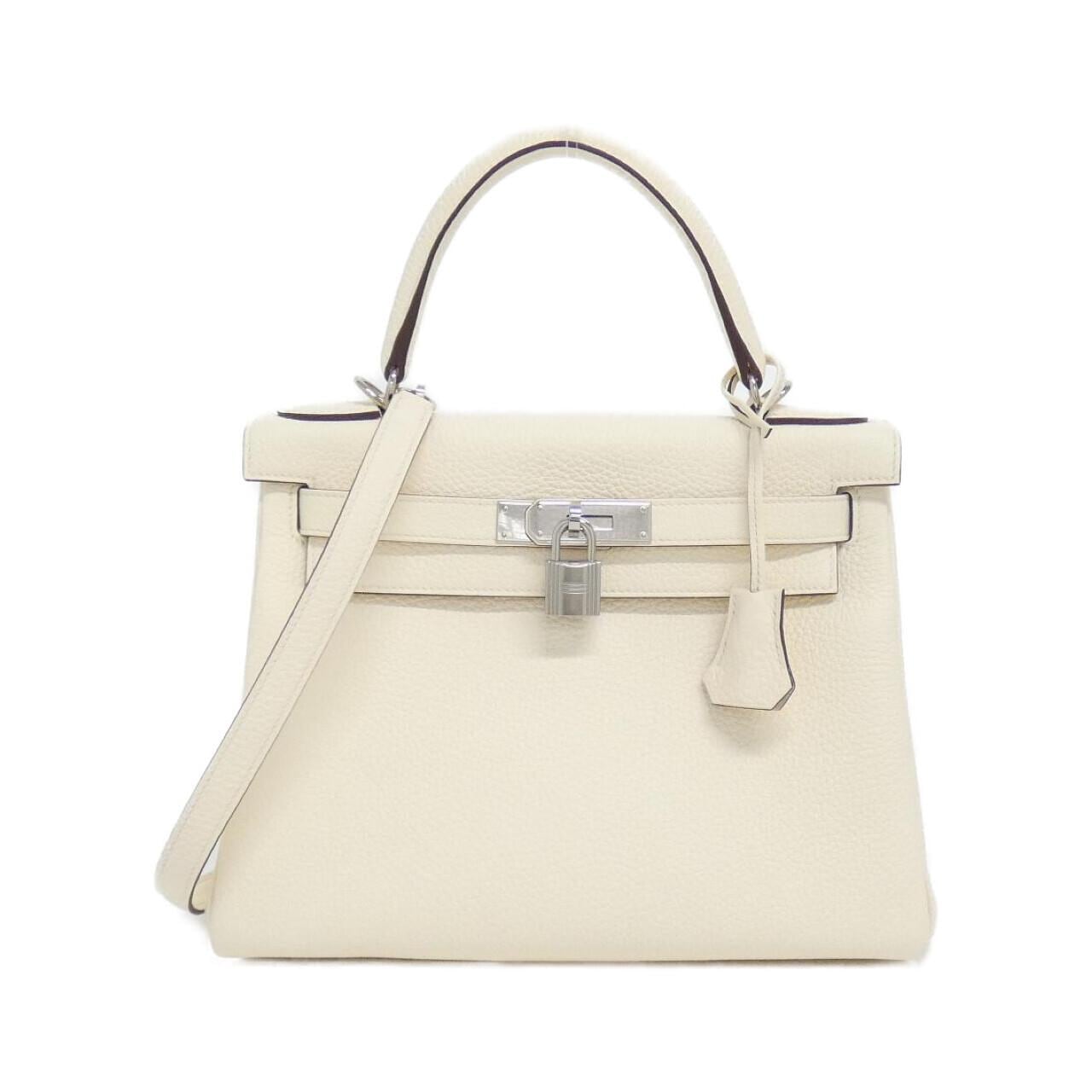 HERMES Kelly 28cm 028693CK 包