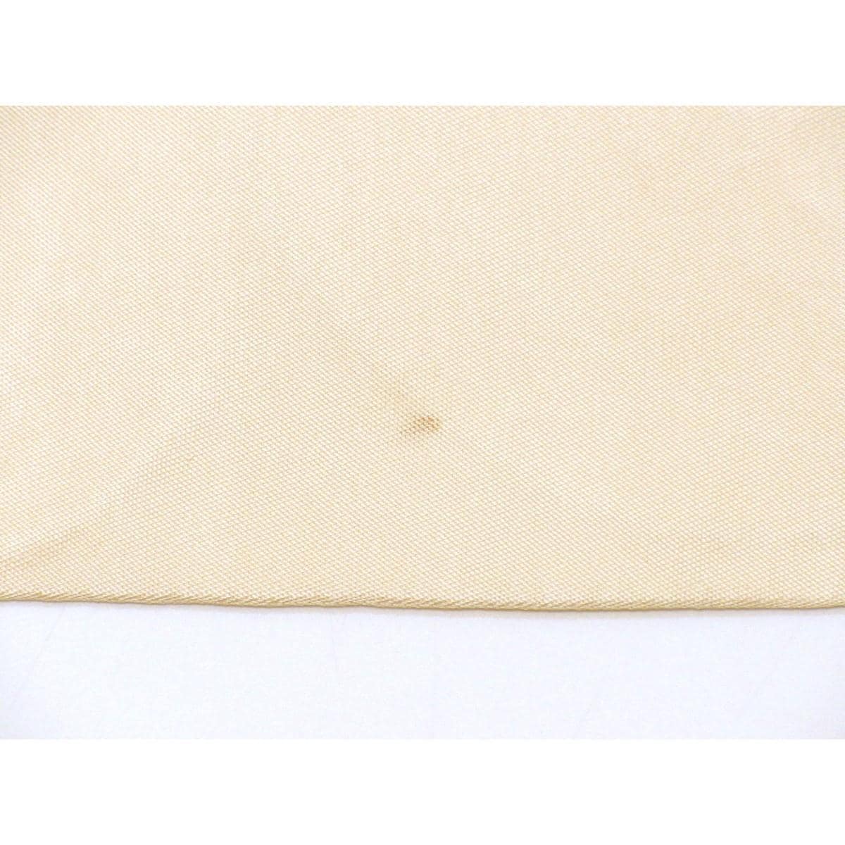 【未使用品】袋帯　本袋【環美術織物】