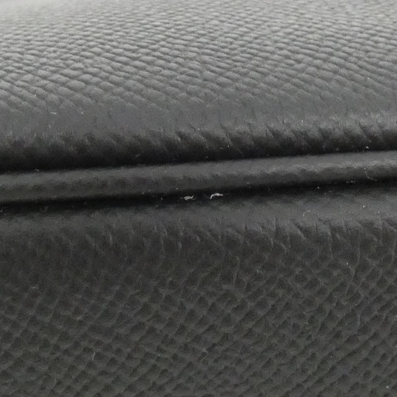 エルメス ボリード1923  25cm 082798CK バッグ