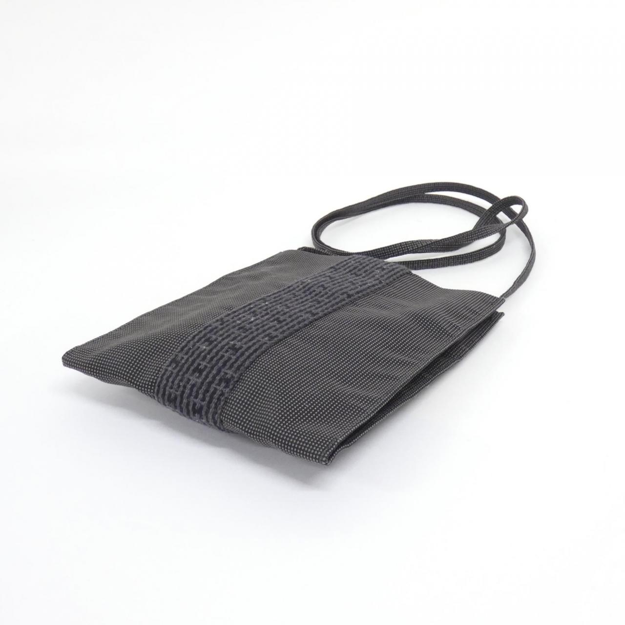 HERMES エールライン ポシェット クロスボディバッグ 100967M エルメス エールライン ポシェット 100967M ショルダーバッグ