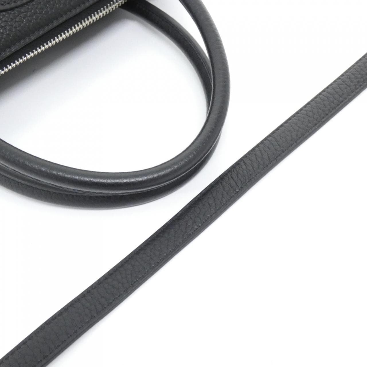 エルメス ボリード 31cm 073419CK バッグ