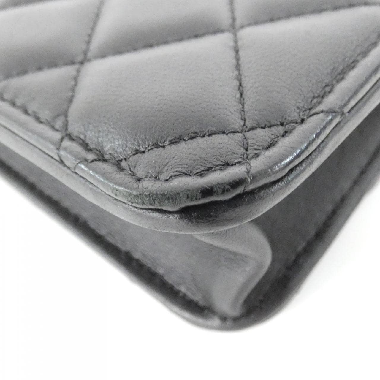 シャネル AP3226 フォンケース