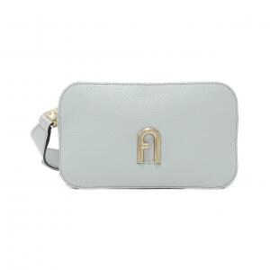 【新品】フルラ PRIMULA WB00667 ショルダーバッグ