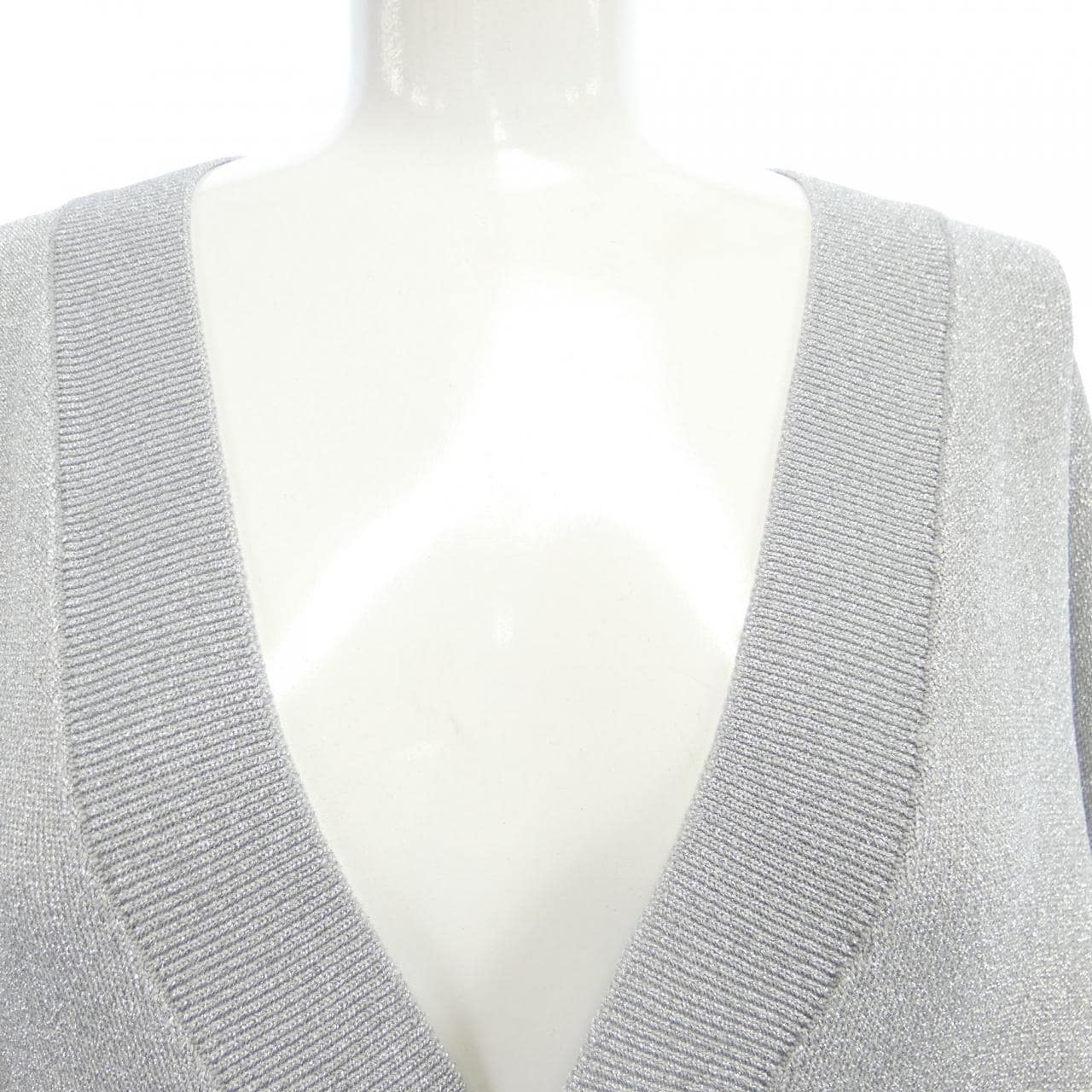 NAVE Cardigan