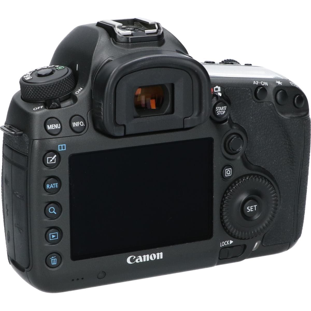 ＣＡＮＯＮ　ＥＯＳ５ＤＳ