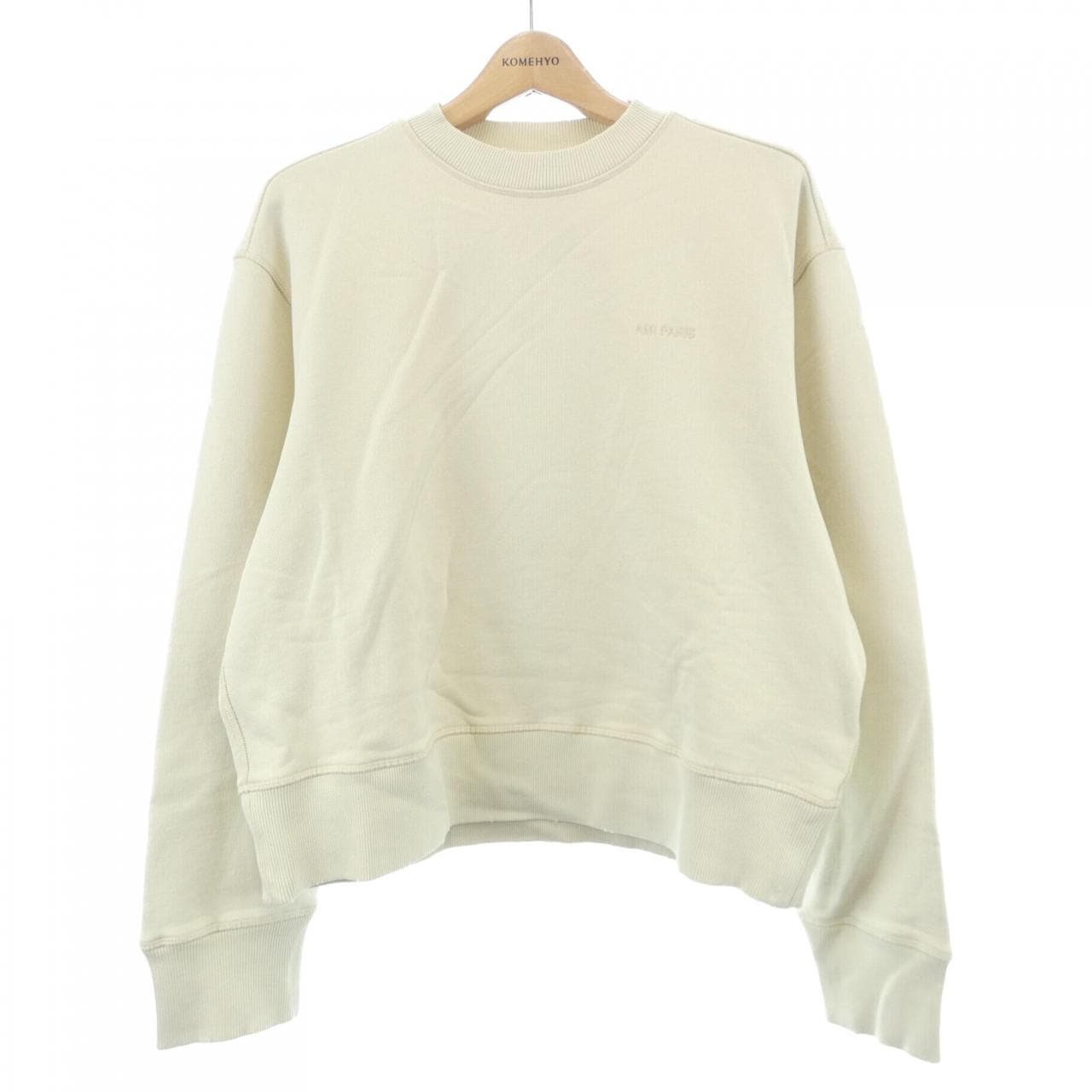 Ami AMI Sweat