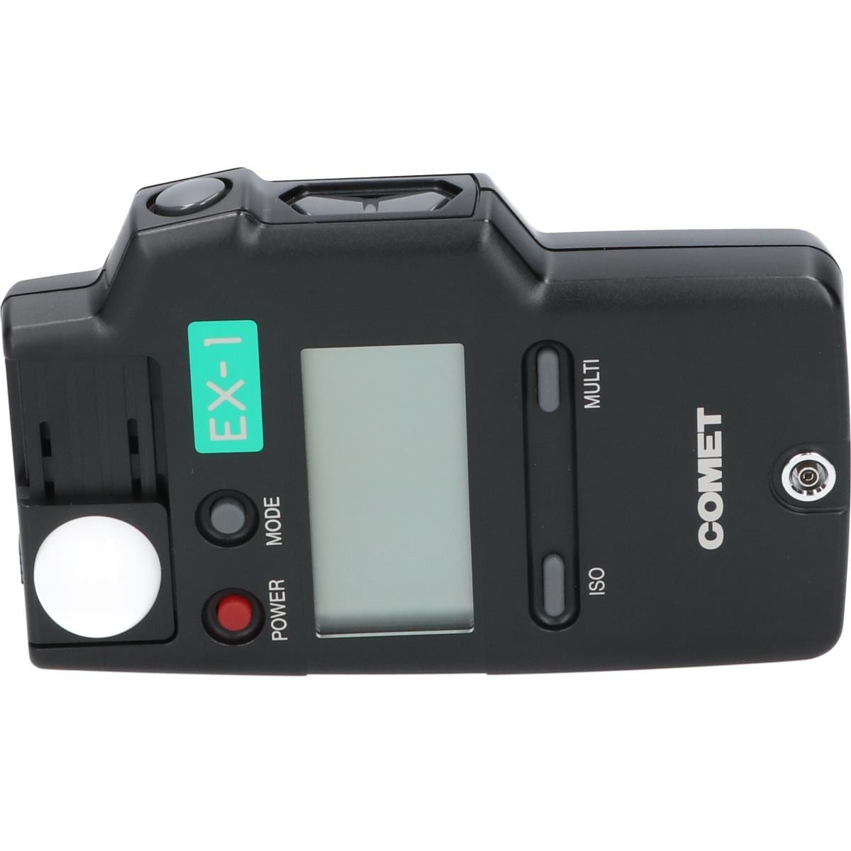 FLASH METER EX-1