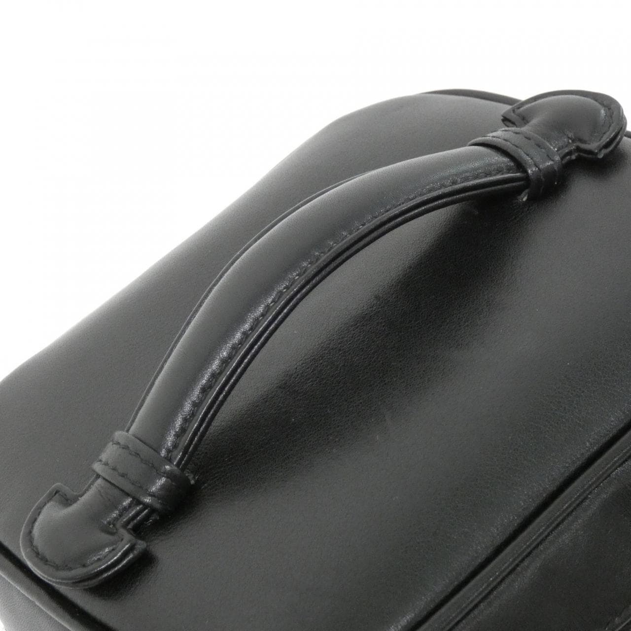 [vintage] CHANEL 01619包包
