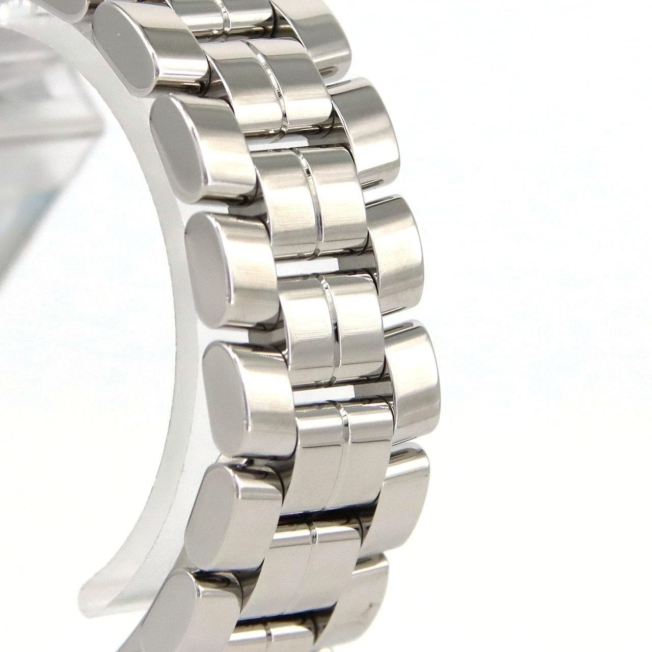 [新品] CHOPARD Happy Sport 3P 278590-3013 不鏽鋼石英