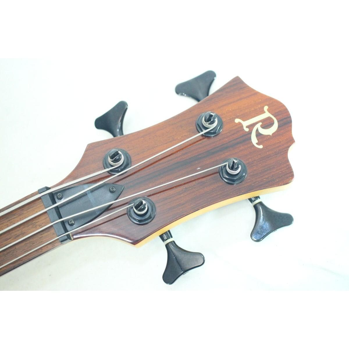 ＥＡＧＬＥ　ＢＡＳＳ－７８０ＪＥ