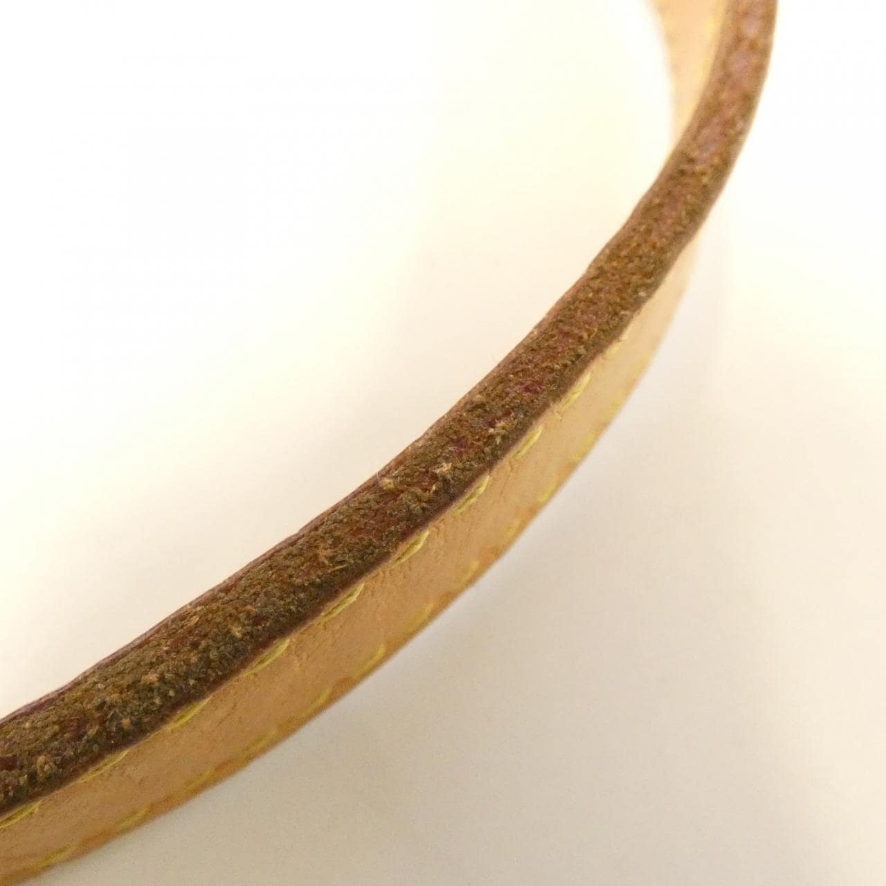 ルイヴィトン モノグラム カバ ピアノ M51148 バッグ