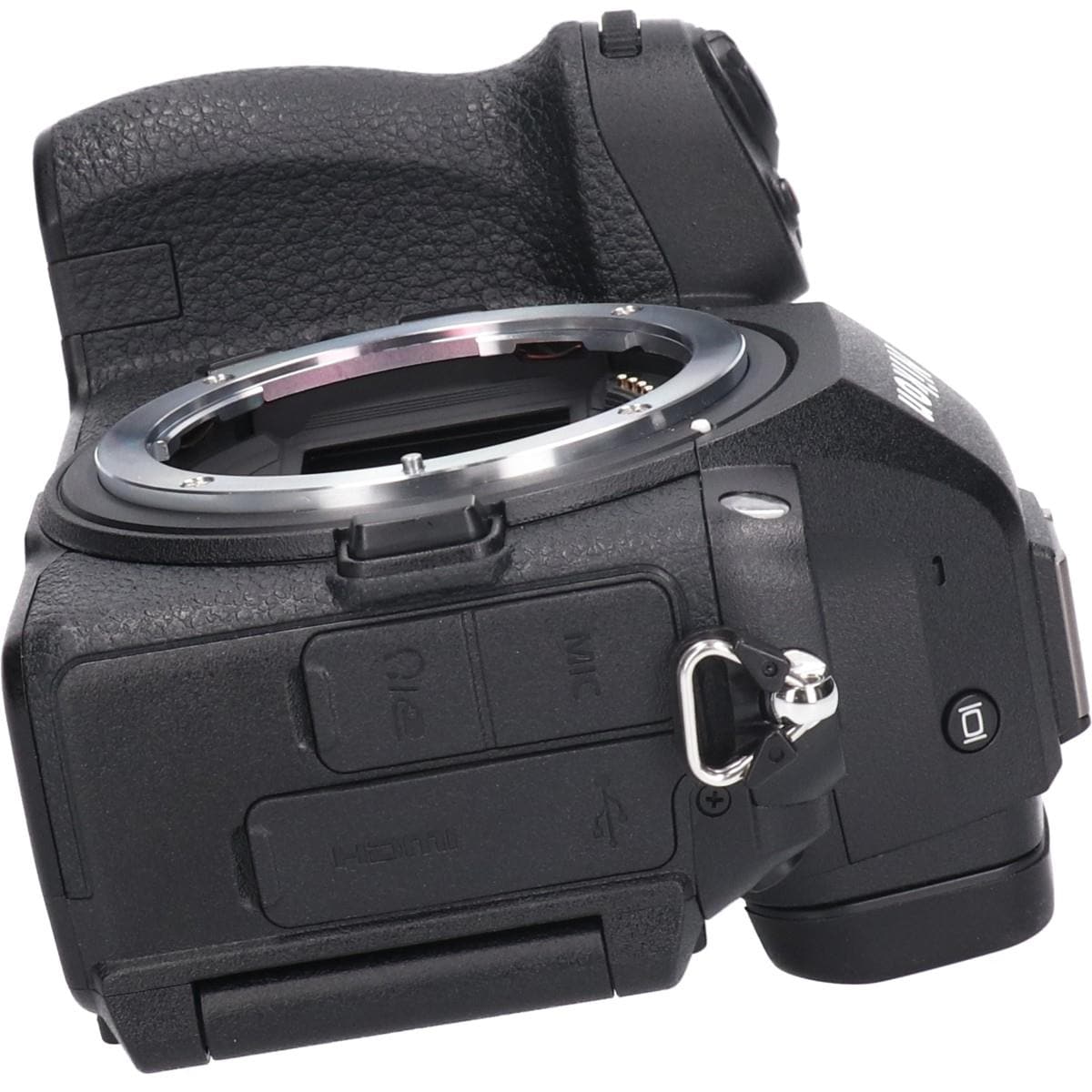 Ｚ５ＩＩ