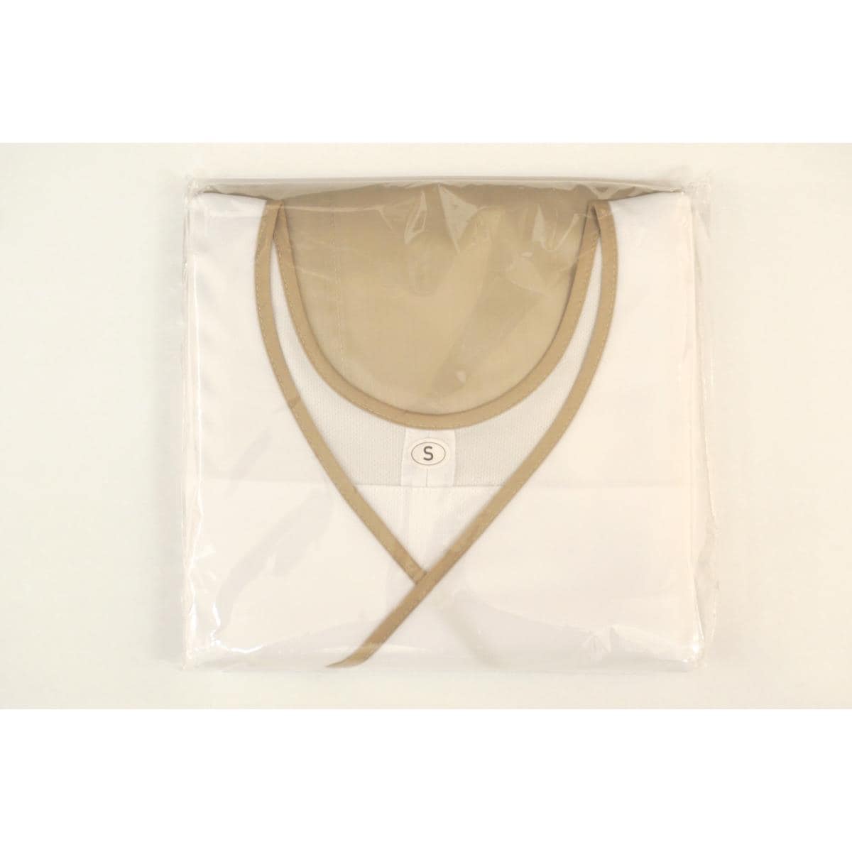 【未使用品】満点スリップ　Ｓサイズ