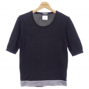 【ヴィンテージ】シャネル CHANEL P10547V00456 98P トップス