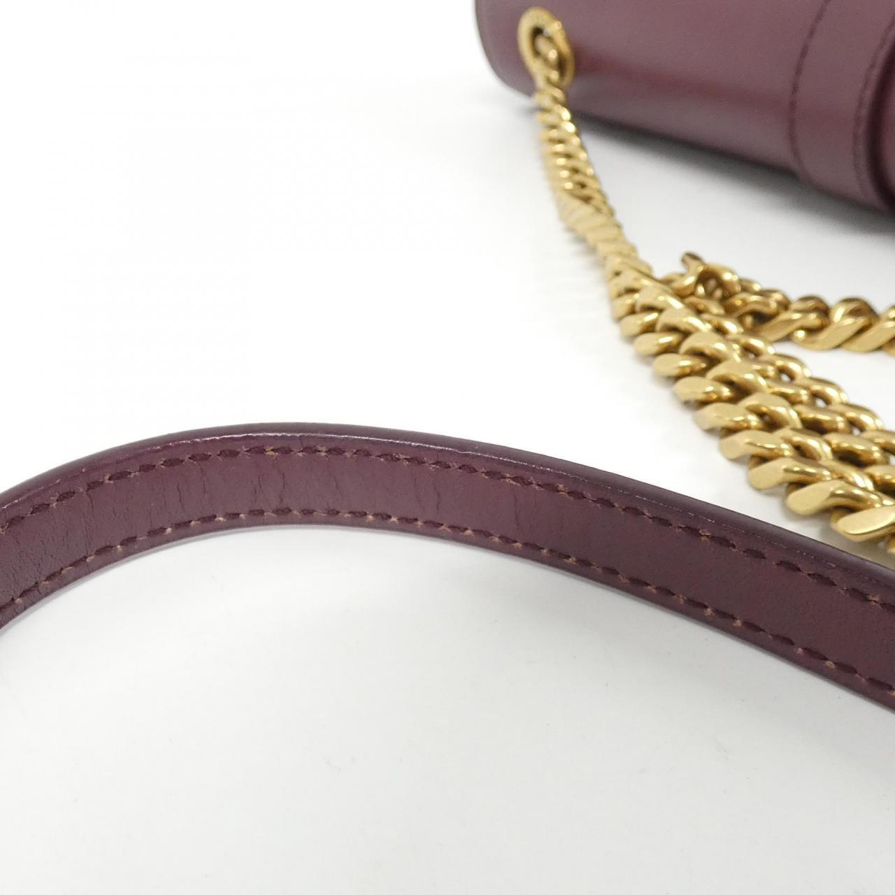 SAINT LAURENT 532629 0SX0W bag