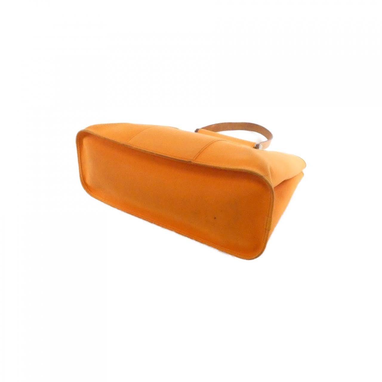 エルメス カバック エラン PM 060306CK バッグ