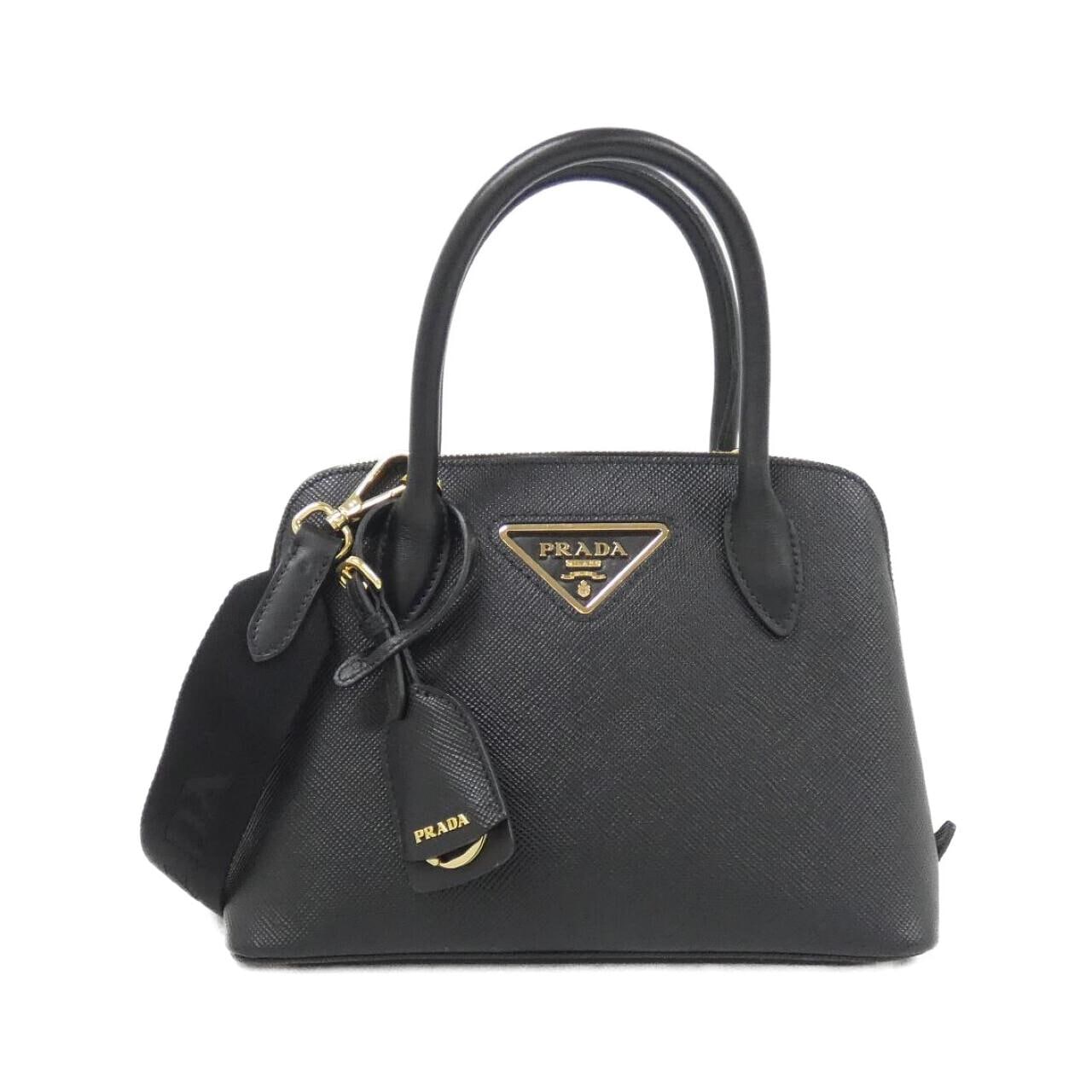 プラダ 1BA838 バッグ