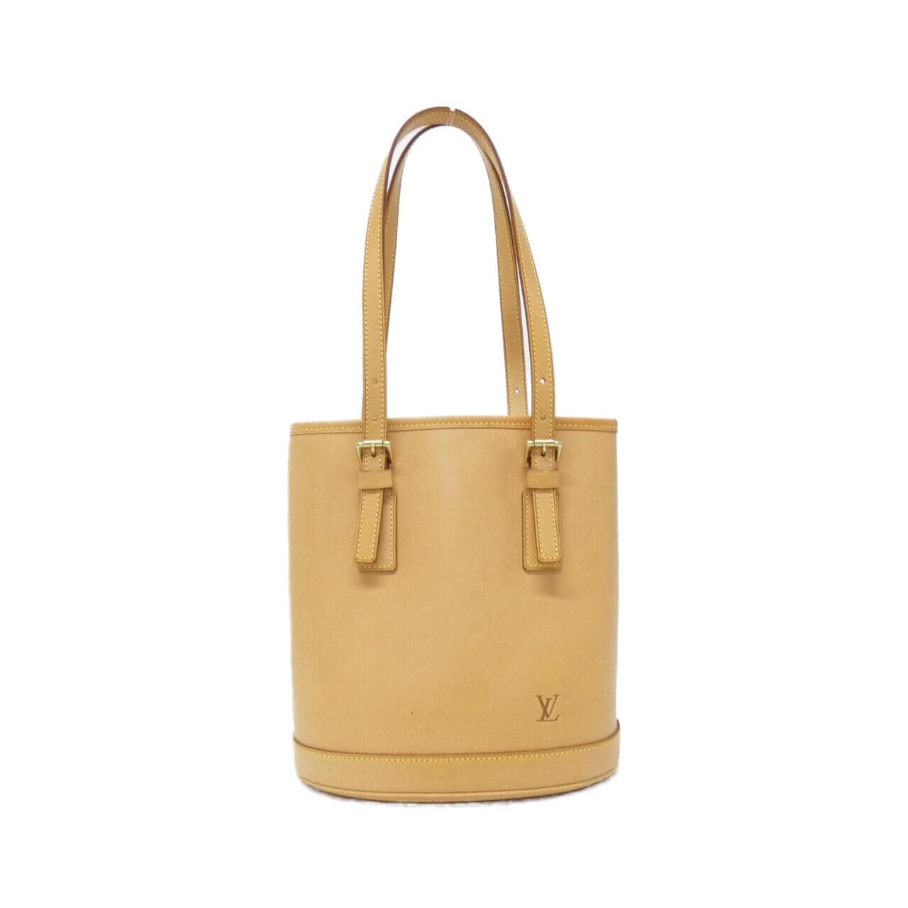 【ヴィンテージ】ルイヴィトン マレ ヴァンティエム M99070 ショルダーバッグ