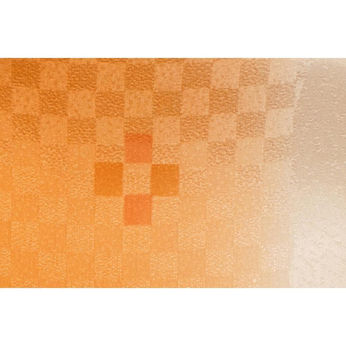 【未使用品】帯揚