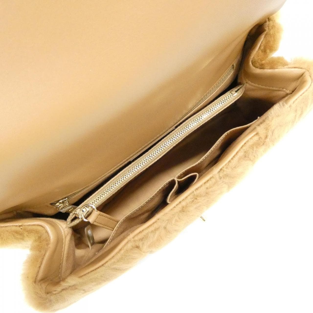 シャネル 92991 バッグ