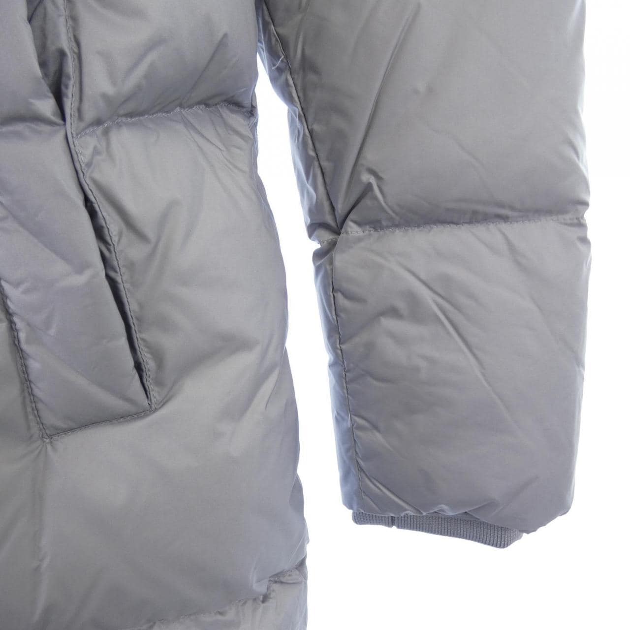 ディーゼル DIESEL ダウンコート