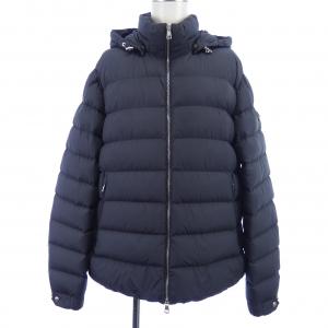 モンクレール MONCLER ARNEB ダウンジャケット