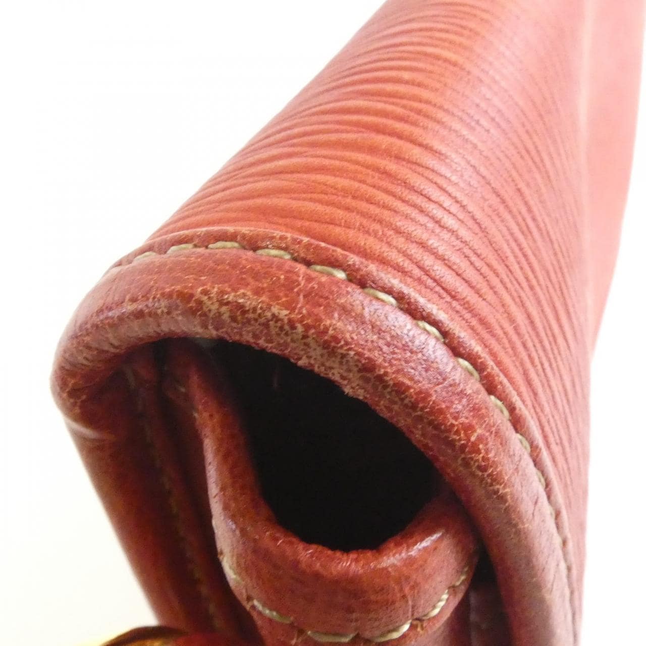 ロエベ ショルダーバッグ