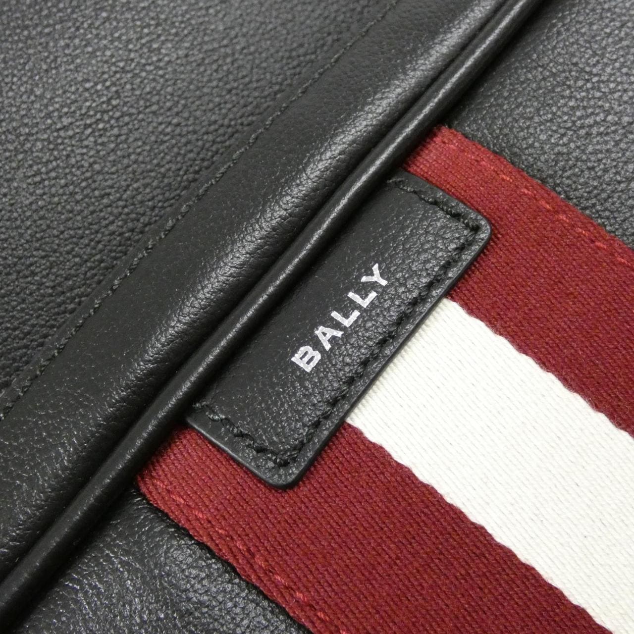 【新品】バリー CODE BACK リュックサック