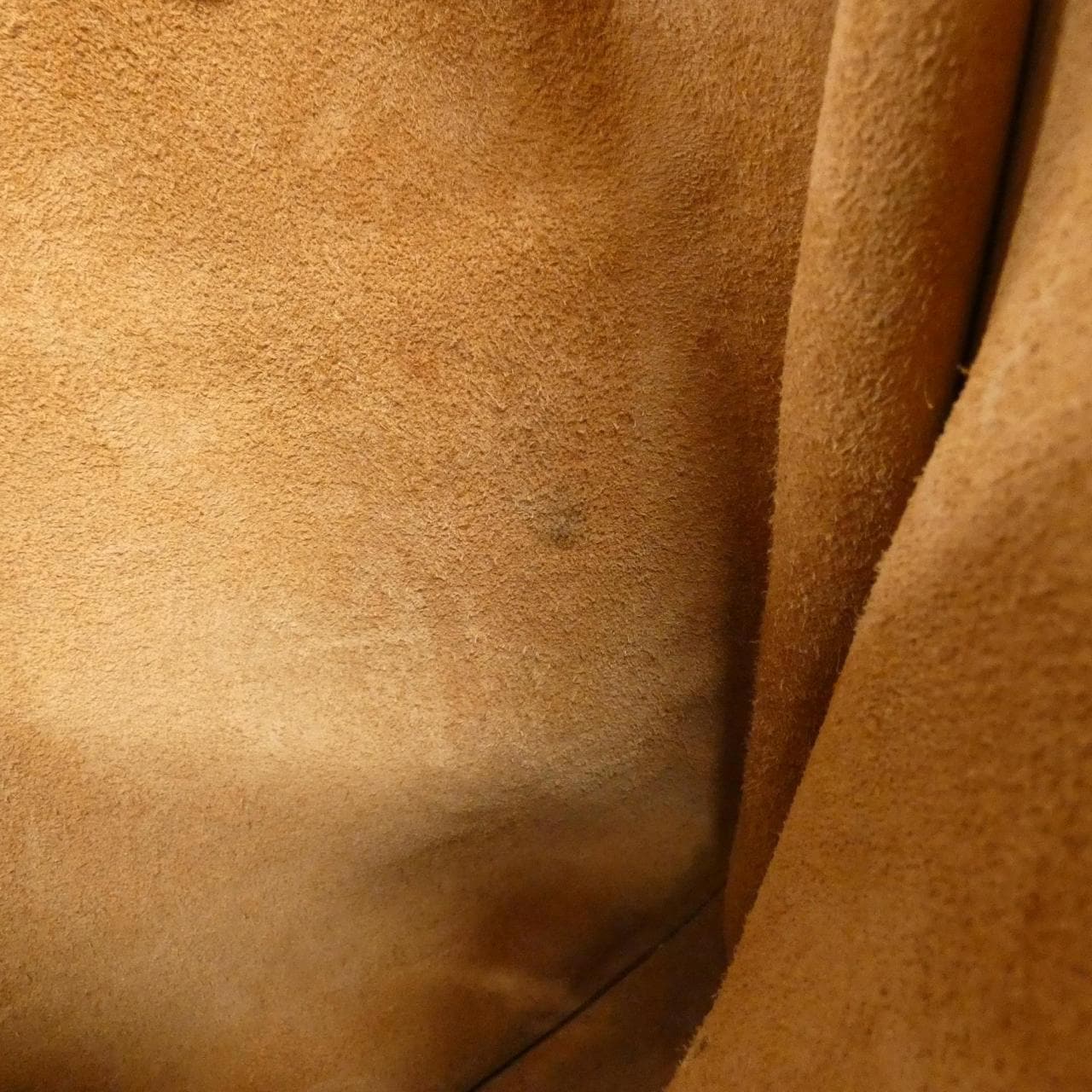 エルメス エヴリン3 GM 056275CK ショルダーバッグ