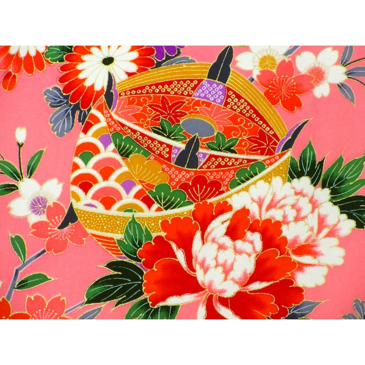 【新品】女の子一ツ身