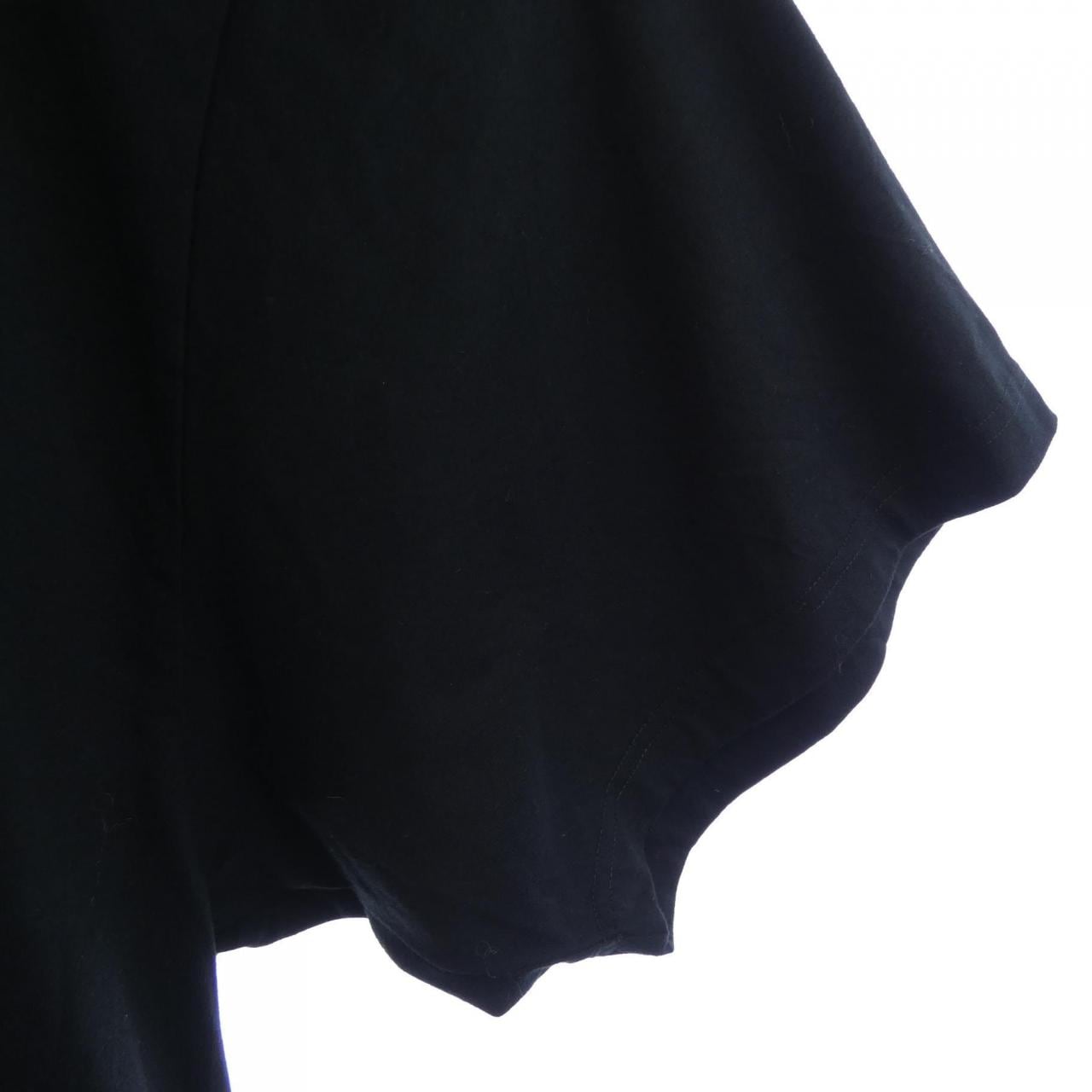 バレンシアガ BALENCIAGA 641614 TJV80 Tシャツ