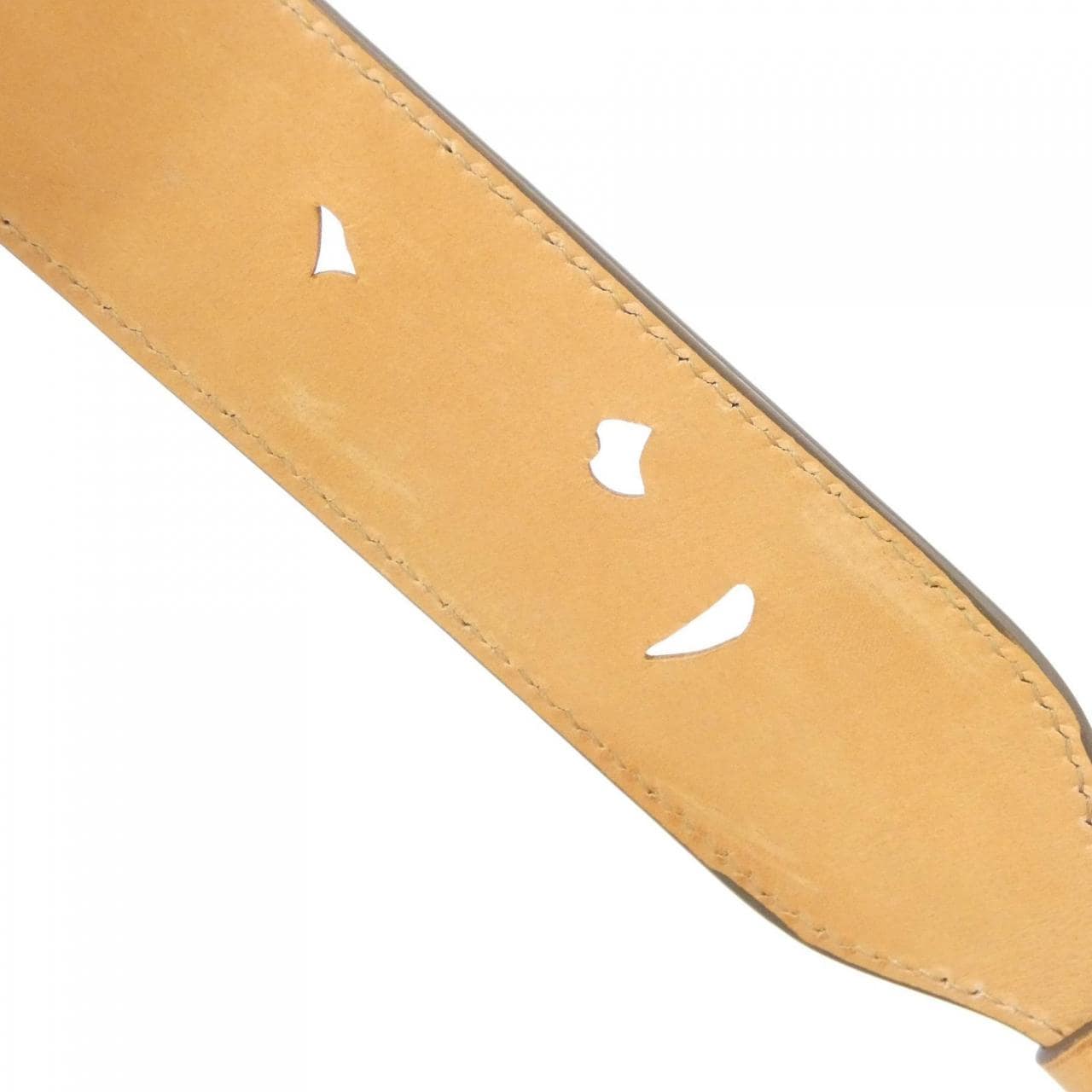 クリスチャンディオール レディ ディオール ミディアム バッグ