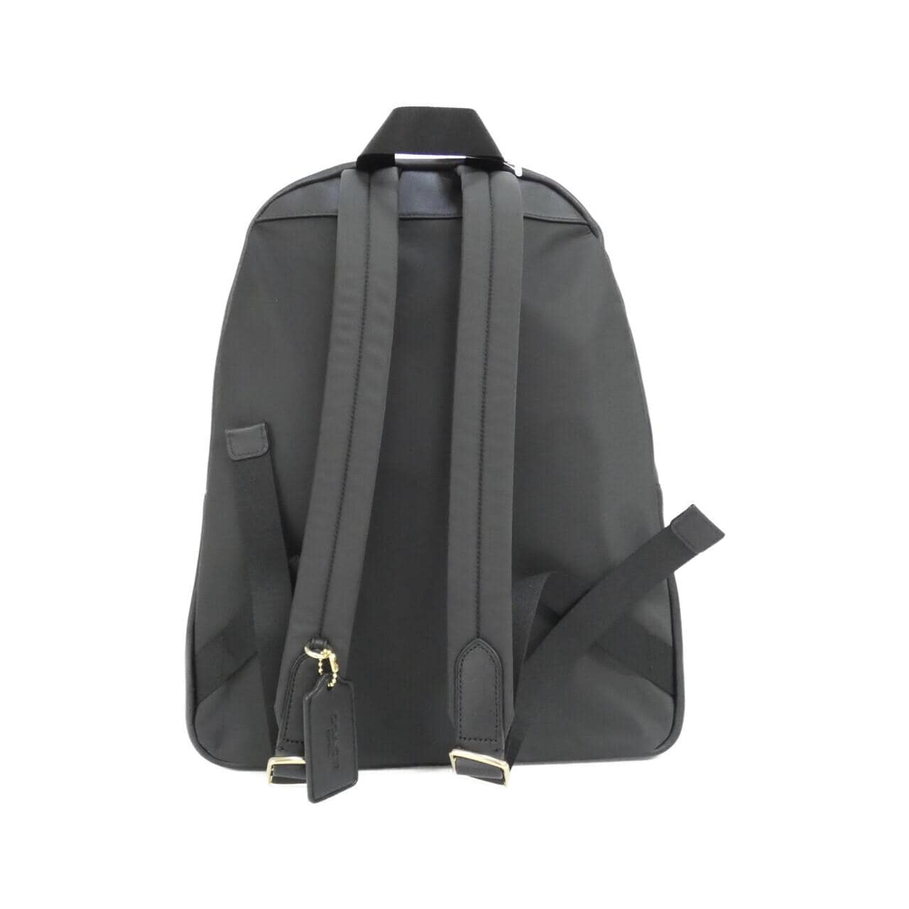[BRAND NEW] Coach CCQ06 Backpack