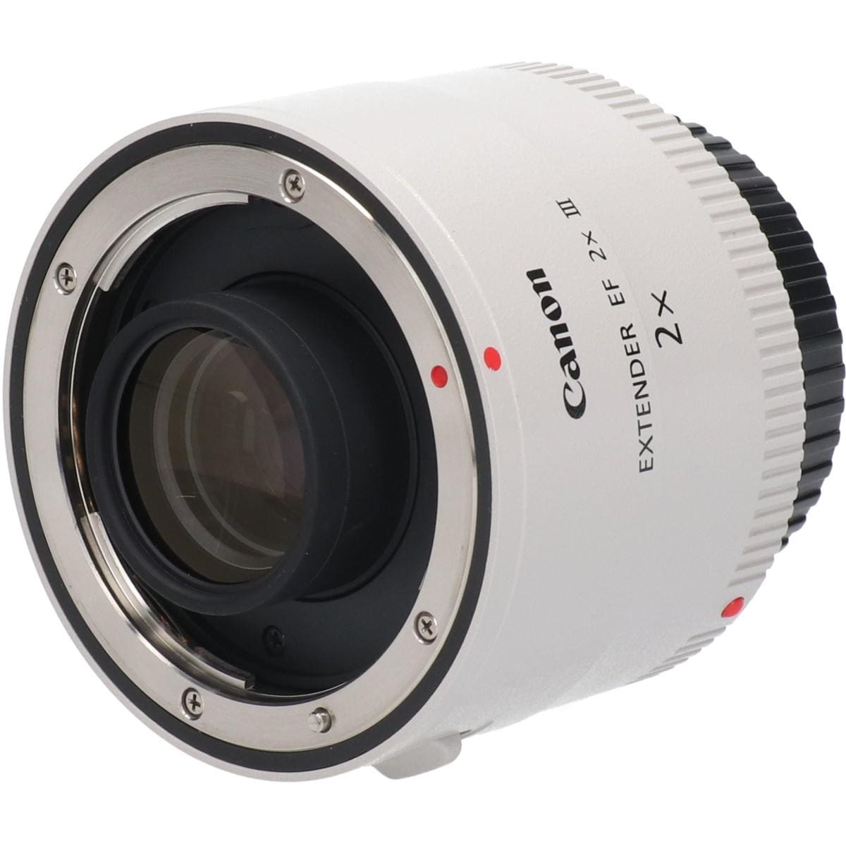 ＥＦ２ＸＩＩＩ