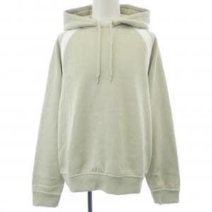 エルメス HERMES パーカー