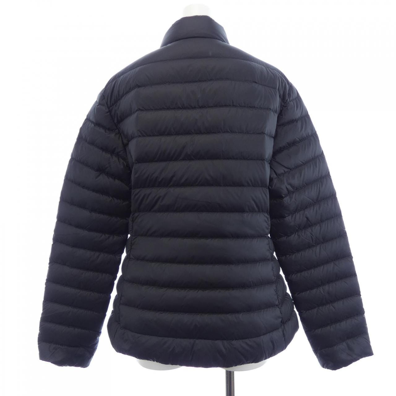 モンクレール MONCLER IGELLE ダウンジャケット
