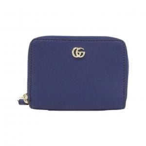 グッチ GG MARMONT 837412 コインケース