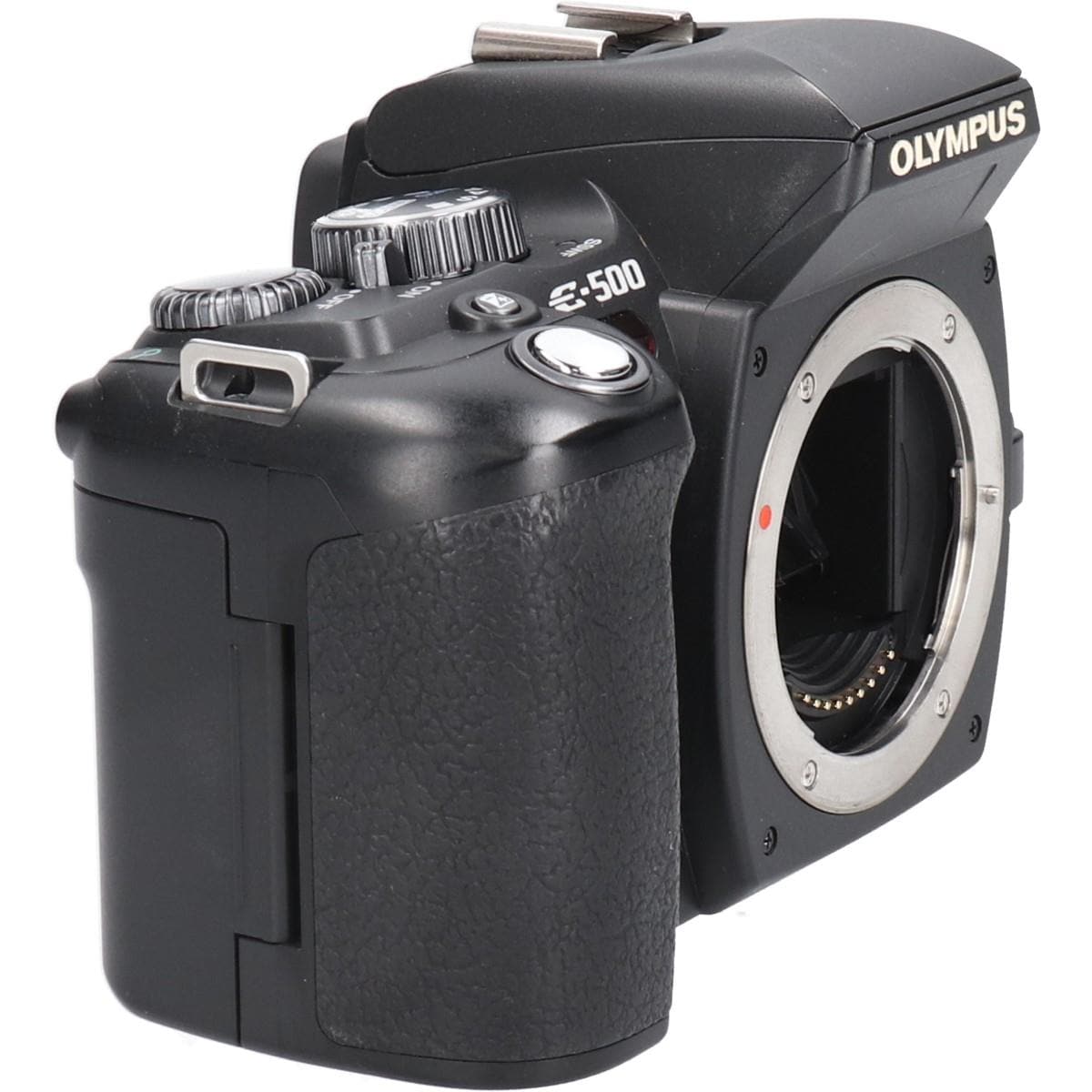 Ｅ－５００