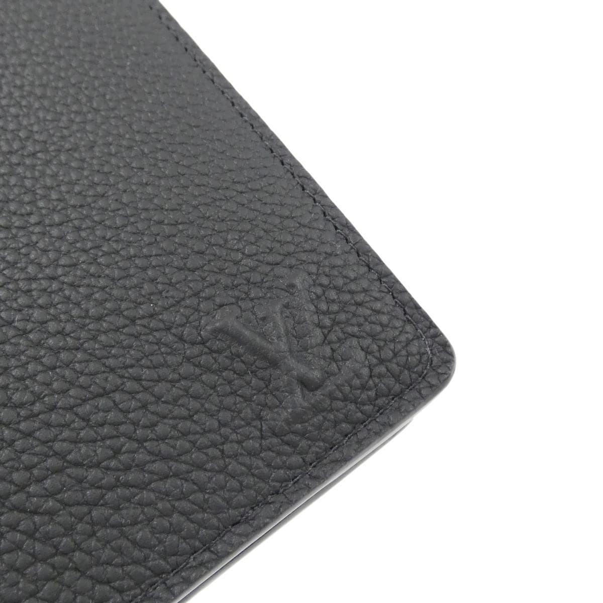 【未使用品】ルイヴィトン　ＬＶアエログラム　オーガナイザー　ドゥ　ポッシュ　Ｍ２５９５１　カードケース