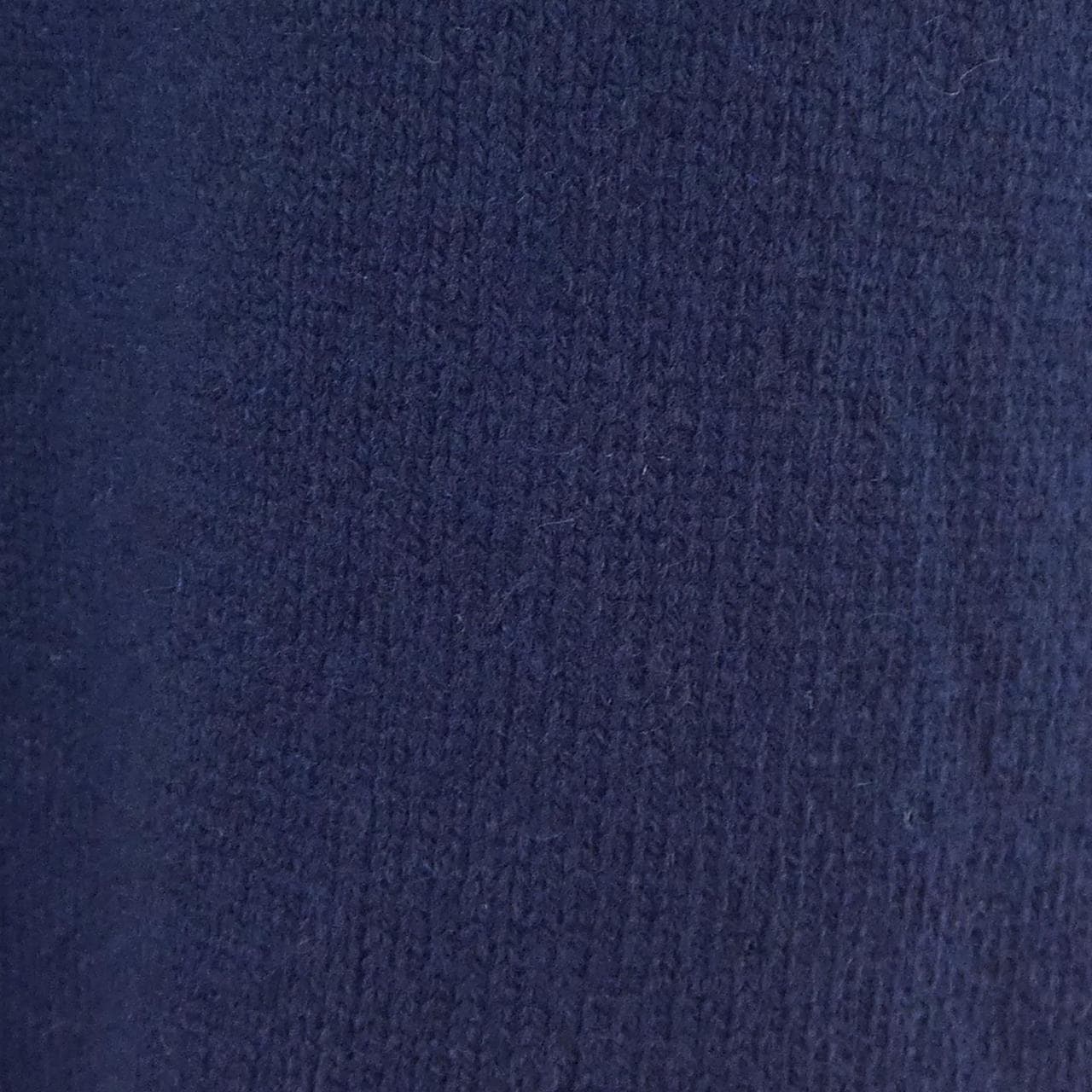 シャネル CHANEL カーディガン