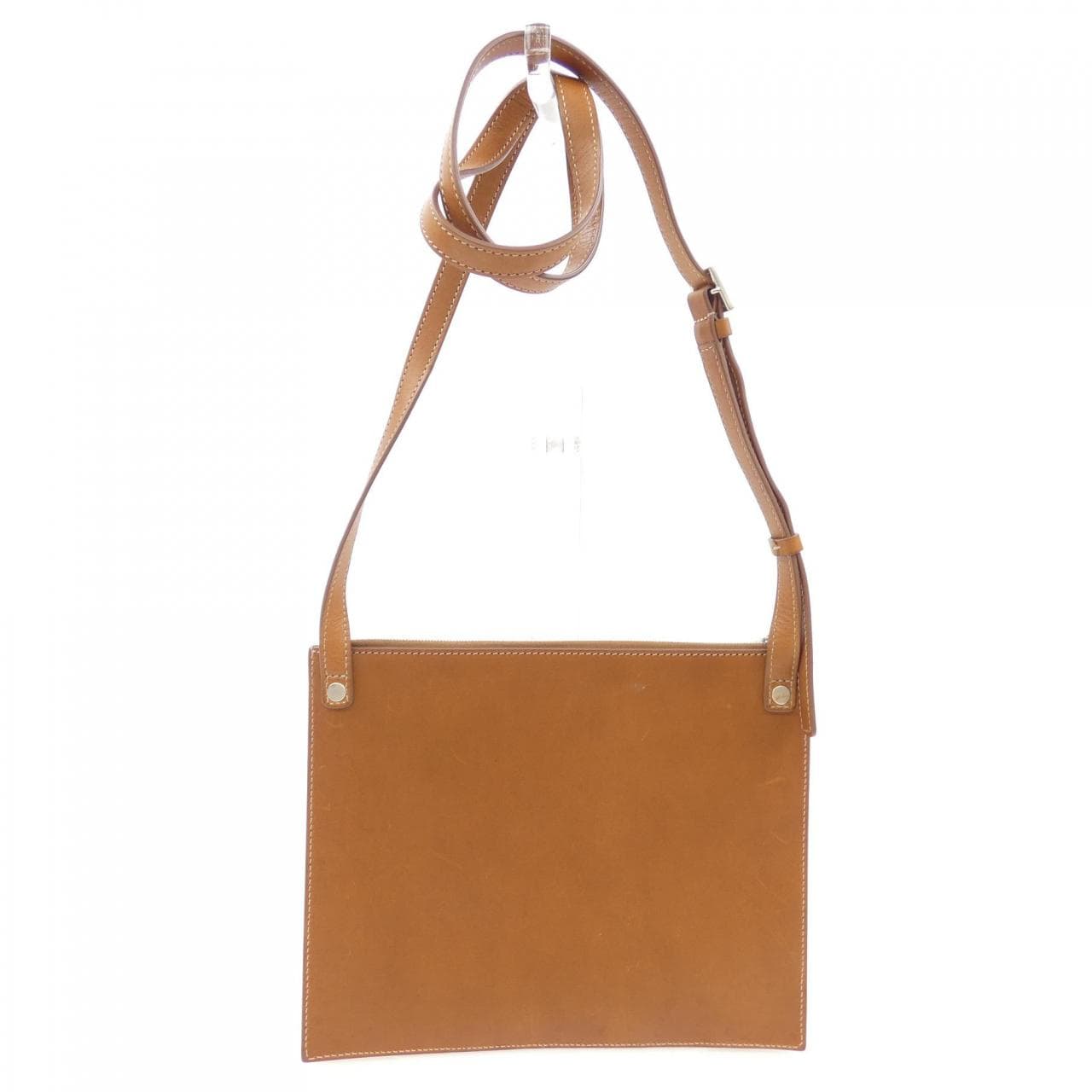 ジルサンダープラス JIL SANDER+ BAG